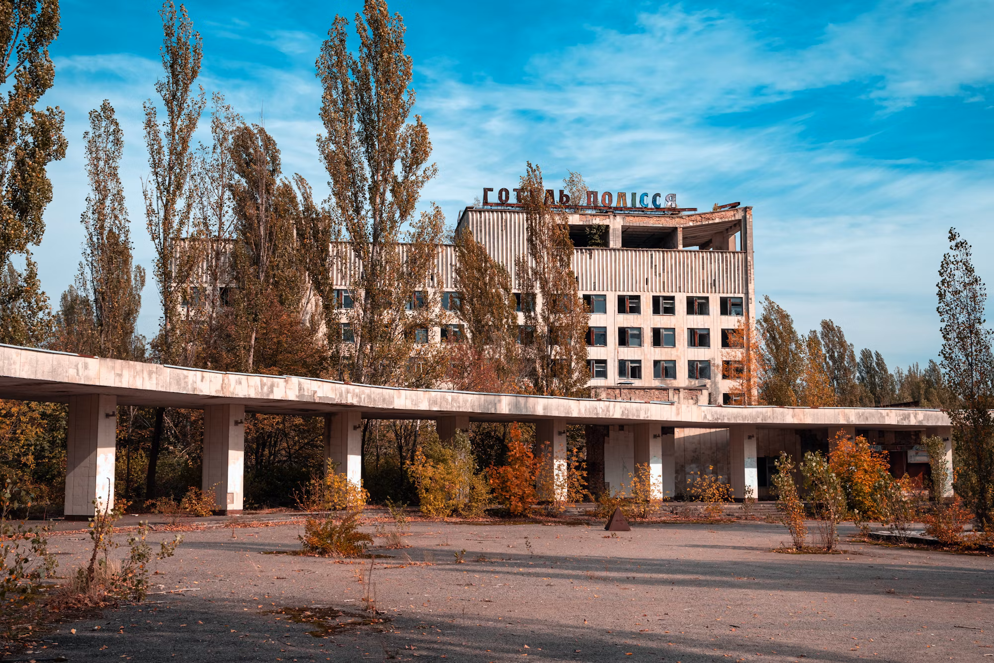 Cultural Landmarks: Treasures of Heritage and Tradition